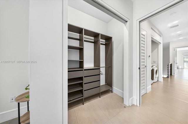 3059 Carter St 3059 3059, Miami, FL 33133