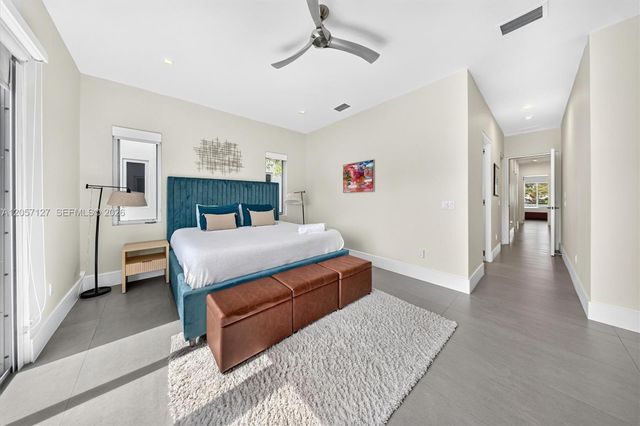 3059 Carter St 3059 3059, Miami, FL 33133