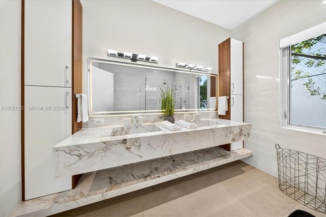 3059 Carter St 3059 3059, Miami, FL 33133
