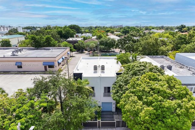 3059 Carter St 3059 3059, Miami, FL 33133