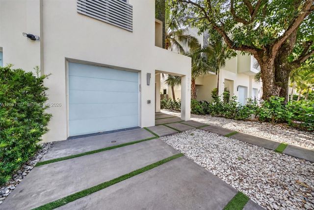 3059 Carter St 3059 3059, Miami, FL 33133