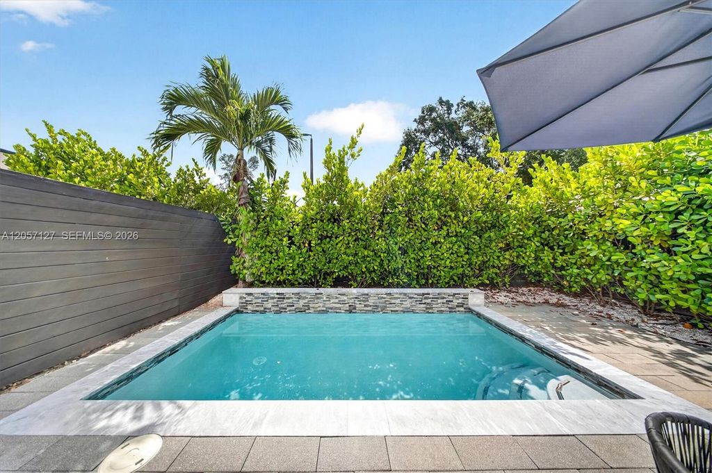 3059 Carter St 3059 3059, Miami, FL 33133