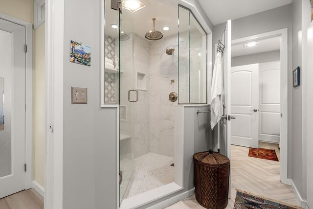 1 Seal Harbor Rd 300, Winthrop, MA 02152
