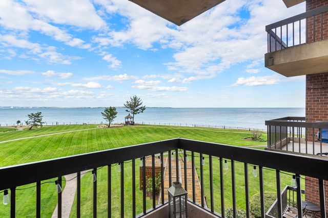 1 Seal Harbor Rd 300, Winthrop, MA 02152