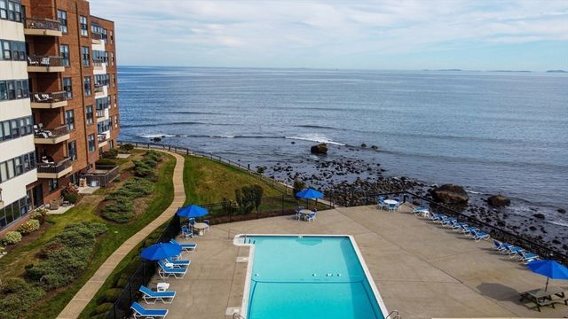 1 Seal Harbor Rd 300, Winthrop, MA 02152