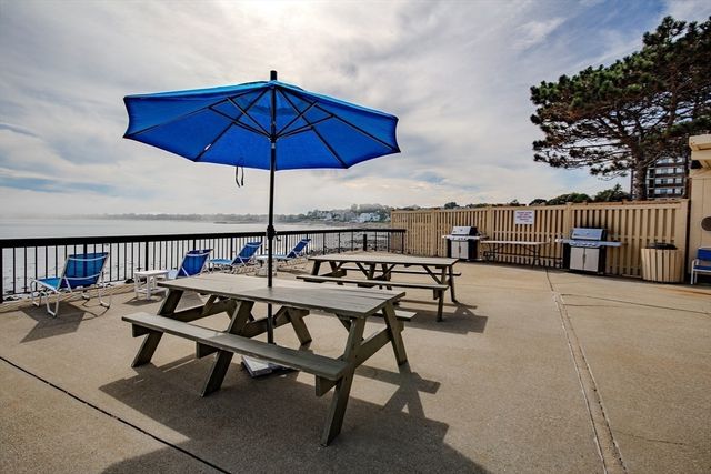 1 Seal Harbor Rd 300, Winthrop, MA 02152