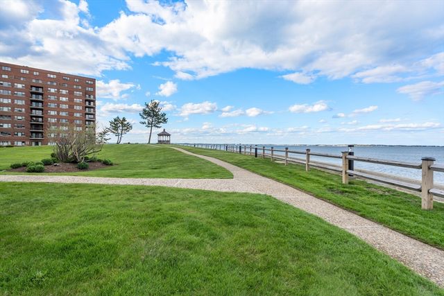 1 Seal Harbor Rd 300, Winthrop, MA 02152