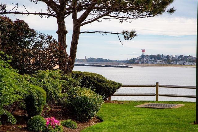 1 Seal Harbor Rd 300, Winthrop, MA 02152
