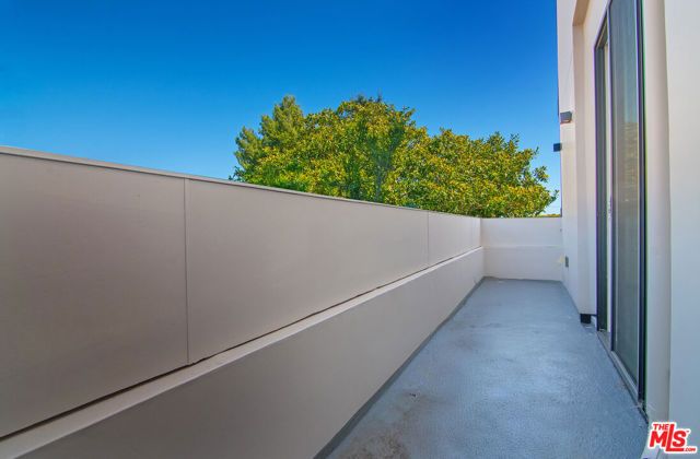 1621 S Bedford Street, Los Angeles, CA 90035