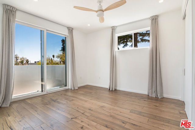 1621 S Bedford Street, Los Angeles, CA 90035