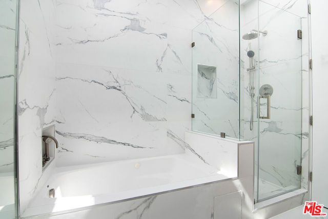 1621 S Bedford Street, Los Angeles, CA 90035