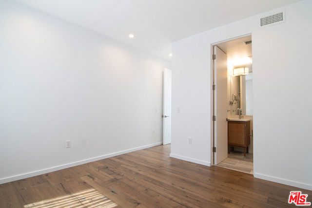 1621 S Bedford Street, Los Angeles, CA 90035