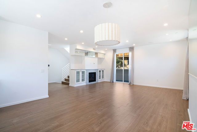 1621 S Bedford Street, Los Angeles, CA 90035