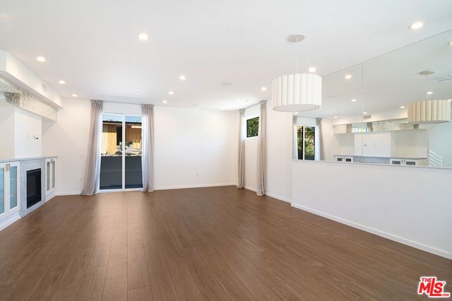 1621 S Bedford Street, Los Angeles, CA 90035