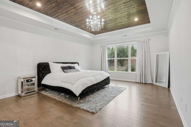 159 Waverly Drive, Alpharetta, GA 30004