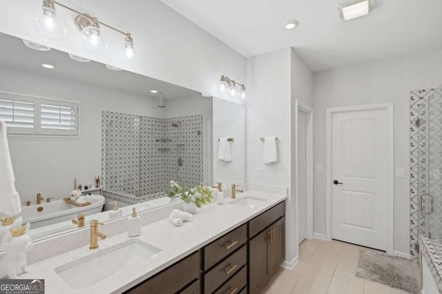 159 Waverly Drive, Alpharetta, GA 30004