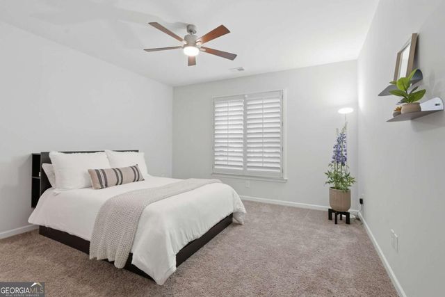 159 Waverly Drive, Alpharetta, GA 30004
