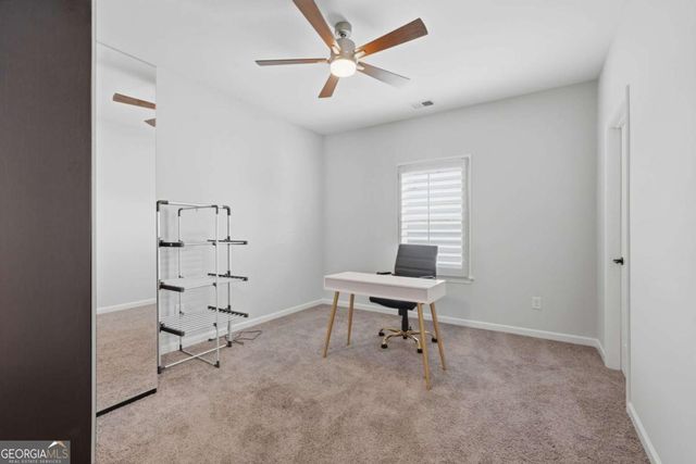 159 Waverly Drive, Alpharetta, GA 30004