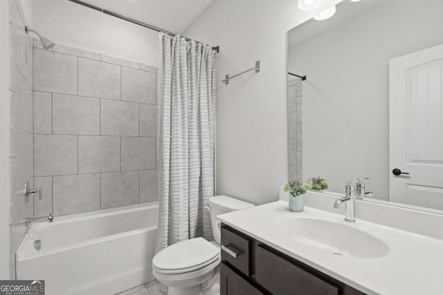 159 Waverly Drive, Alpharetta, GA 30004
