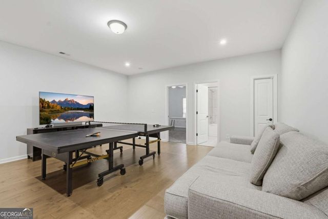 159 Waverly Drive, Alpharetta, GA 30004