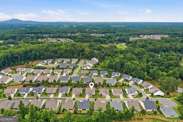 159 Waverly Drive, Alpharetta, GA 30004
