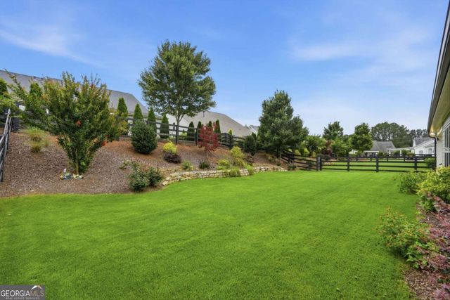 159 Waverly Drive, Alpharetta, GA 30004