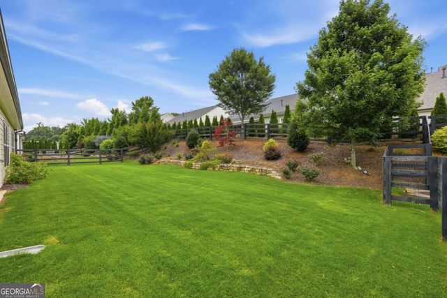 159 Waverly Drive, Alpharetta, GA 30004
