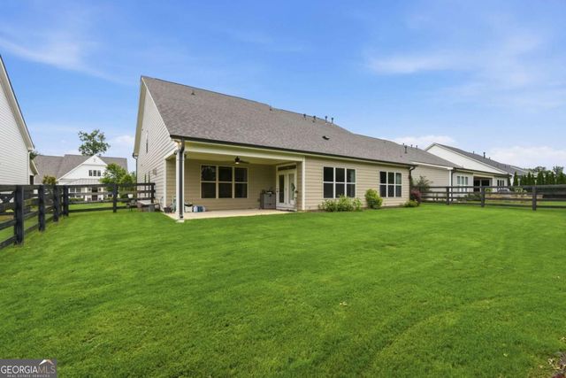 159 Waverly Drive, Alpharetta, GA 30004