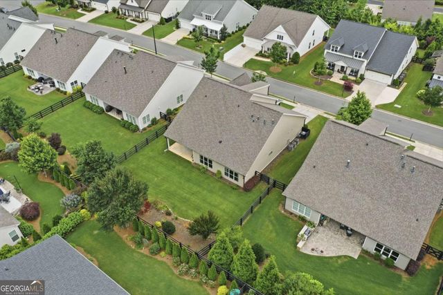 159 Waverly Drive, Alpharetta, GA 30004