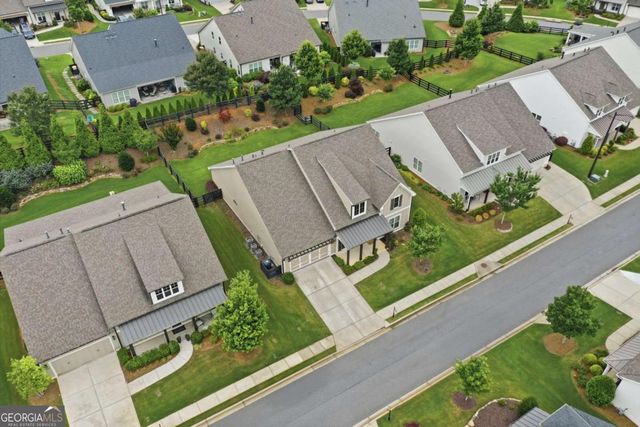 159 Waverly Drive, Alpharetta, GA 30004