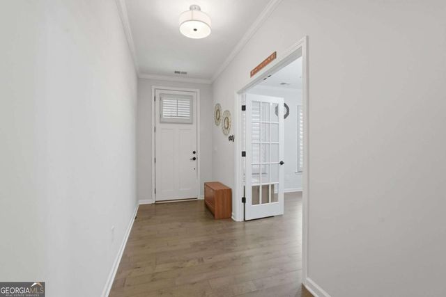 159 Waverly Drive, Alpharetta, GA 30004