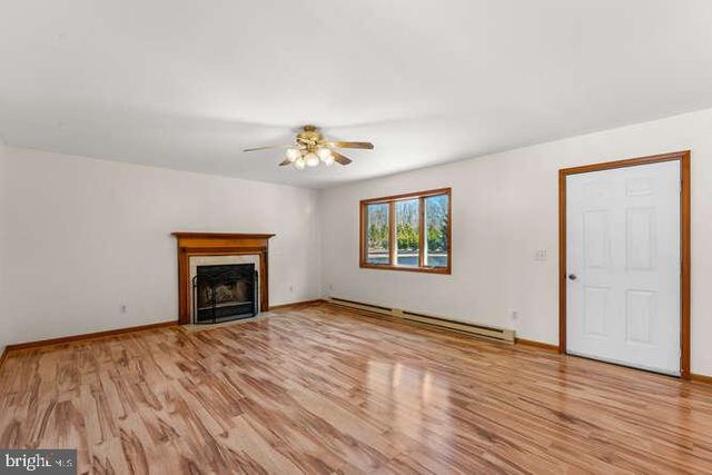 285 TUXEDO LN, Woodside, DE 19980