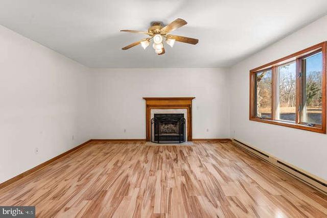 285 TUXEDO LN, Woodside, DE 19980