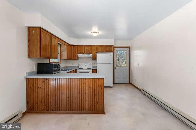 285 TUXEDO LN, Woodside, DE 19980