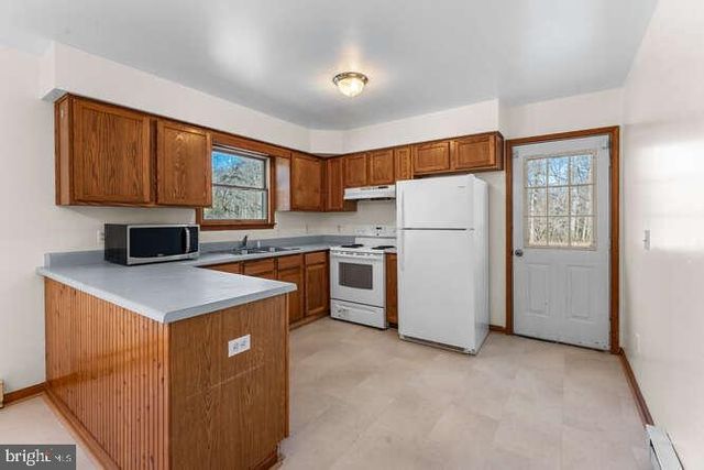 285 TUXEDO LN, Woodside, DE 19980