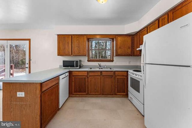 285 TUXEDO LN, Woodside, DE 19980