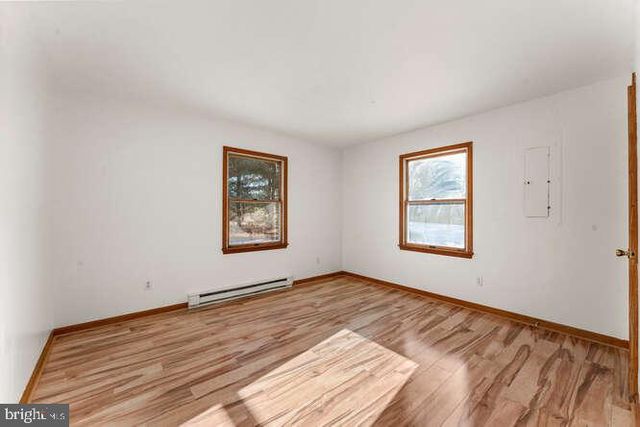 285 TUXEDO LN, Woodside, DE 19980