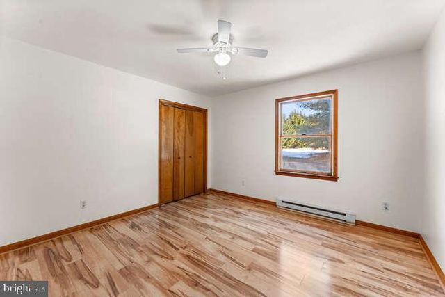 285 TUXEDO LN, Woodside, DE 19980