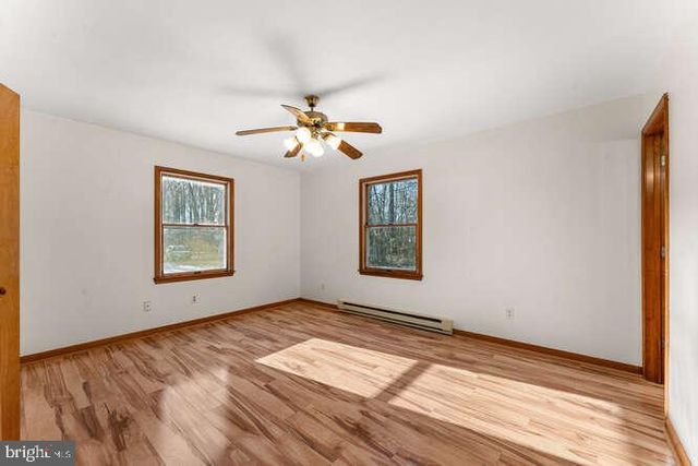 285 TUXEDO LN, Woodside, DE 19980