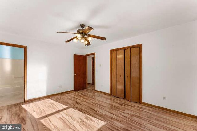 285 TUXEDO LN, Woodside, DE 19980