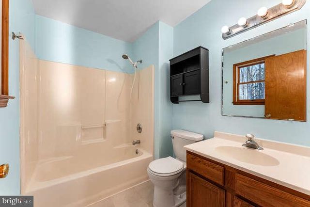 285 TUXEDO LN, Woodside, DE 19980