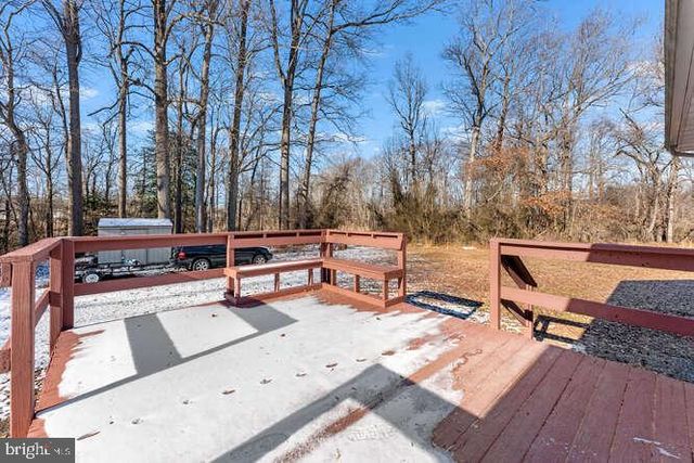 285 TUXEDO LN, Woodside, DE 19980