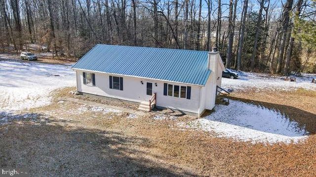 285 TUXEDO LN, Woodside, DE 19980