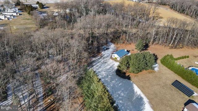 285 TUXEDO LN, Woodside, DE 19980