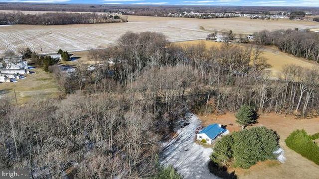 285 TUXEDO LN, Woodside, DE 19980