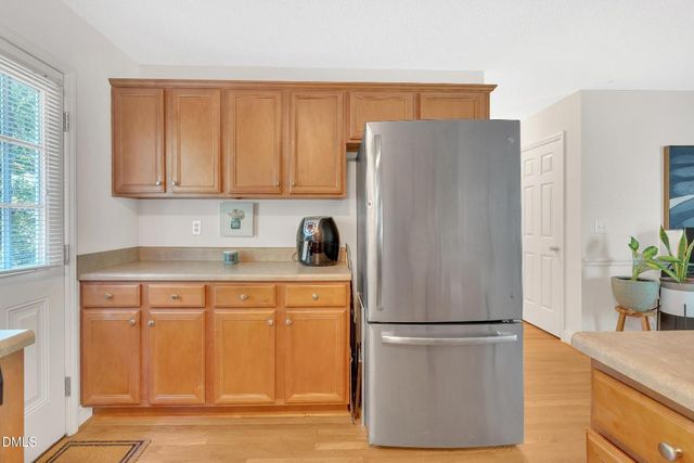 1309 Bungalow Avenue, Durham, NC 27703