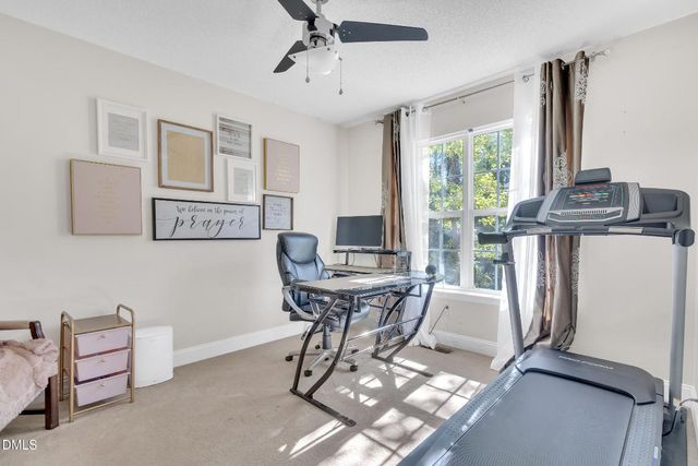 1309 Bungalow Avenue, Durham, NC 27703