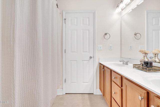 1309 Bungalow Avenue, Durham, NC 27703