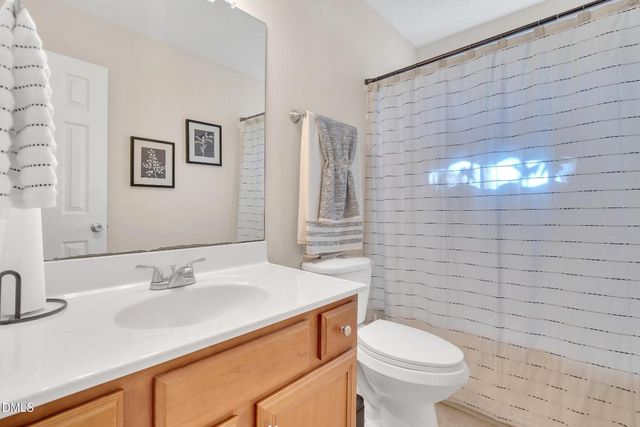1309 Bungalow Avenue, Durham, NC 27703