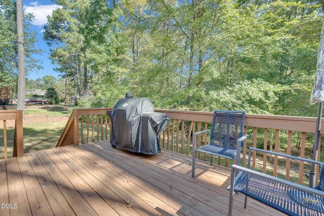 1309 Bungalow Avenue, Durham, NC 27703
